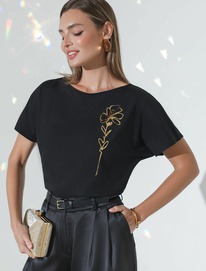 09.04  Vilatte �������� D49.133 ������_������