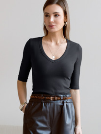 09.04  Vilatte �������� D49.107 ������