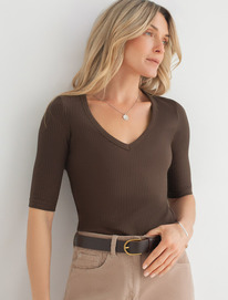 09.04  Vilatte �������� D49.107 �������