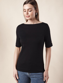 09.04  Vilatte �������� D49.112 ������