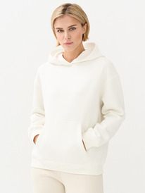 09.04  Omsa ���� ���� OmD 2045� ���� ���. OVERSIZE ����������, CO+PE OmD 2045� �