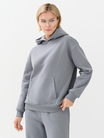 09.04  Omsa ���� ���� OmD 2045� ���� ���. OVERSIZE ����������, CO+PE OmD 2045� �