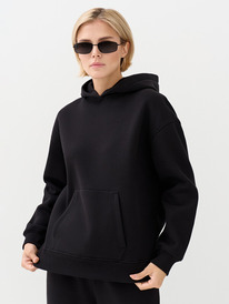 09.04  Omsa ���� ���� OmD 2045� ���� ���. OVERSIZE ����������, CO+PE OmD 2045� �