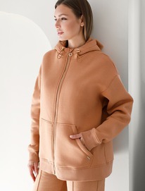 09.04  Vilatte ���� �� ������ �� ������������ ������ ��������� � ������� D49.062