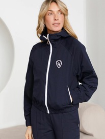 09.04  Vilatte ���� �� ������ �� ������������ ������ ��������� � ��������� ��� �