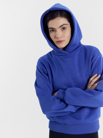 09.04  Mark Formelle ���� ������� 302861/1 302861/1 ������ 1050