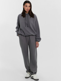 09.04  Mark Formelle ���� ������� 122957 122957 ���� -����� 55144