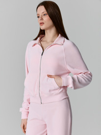 09.04  Mark Formelle ��������� ������� 362012 362012 �������� 1050