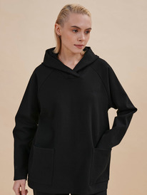 09.04  Pelican ��������� ������� DFNK6933/1 ������