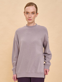 09.04  Pelican ��������� ������� DFN6944/1 �����