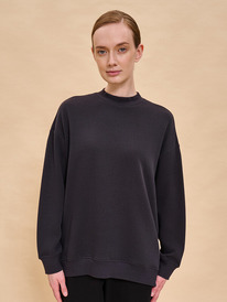 09.04  Pelican ��������� ������� DFN6944/1 ������