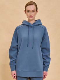 09.04  Pelican ��������� ������� DFNK6944 �����