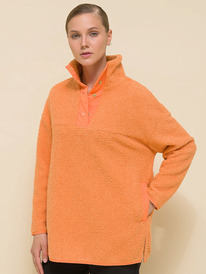 09.04  Pelican ��������� ������� DFNS6930/1 ���������