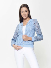 15.05 CONTE ELEGANT ����� ������� CONTE ������������ ������ �� ������� LJ 903 18