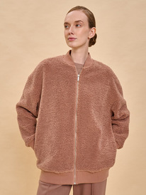 15.05 Pelican ����� ������� DFXS6944 ����������