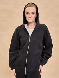 15.05 Pelican ����� ������� DFXK6944 ������