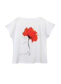 05.05  DEA MIA ����� DEA MIA ������� ������� 5611  22�5611 ����� 5611