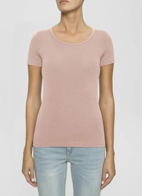 05.05  DEA MIA ����� DEA MIA ������� ������� 5600 18�5600 �������� 18�5600 (� ��