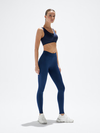 29.05 MiNiMi ������� ������� BMi_A 2911-01 ������� BMi_A 2911-01 ������� Blu Scu
