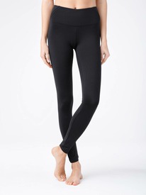 15.05 CONTE ELEGANT �������� ������� CONTE STYLE LINE 17�-309��� nero