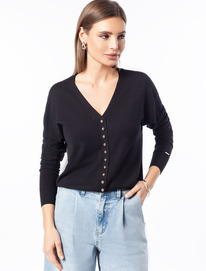 14.04 Vilatte �������� ������ ����� �� ������� D31.137 ������