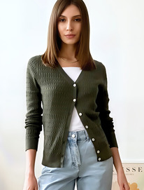 09.04  Vilatte �������� ������ ������� ����� �� ������ � ������� D31.134 �����-�