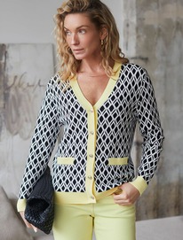 14.04 Vilatte �������� � V-������� ����������� ����� � ������� ���� D31.152 ����