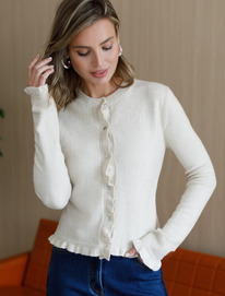 14.04 Vilatte �������� �� ����� � ��������� D31.149 ������� ������