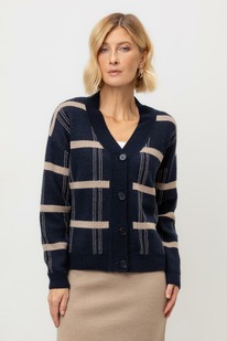 14.04 Very Neat �������� ��� �� 30199/�/�����-�����