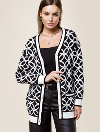 14.04 Vilatte �������� ���������� ����������� ����� � ��������� D31.130 ������-�