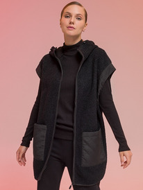 14.04 Pelican ����� ������� DFZK6930 ������