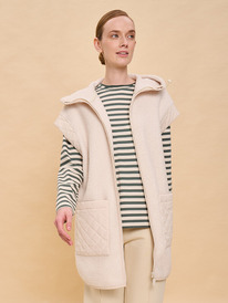 14.04 Pelican ����� ������� DFZK6930 ��������