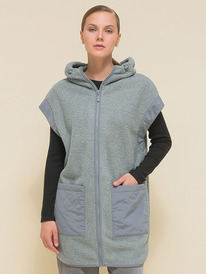 14.04 Pelican ����� ������� DFZK6930 �����