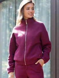 14.04 Vilatte ������ �� ������ �� ������ ��������� � ������� D49.103 ���������