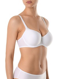 09.04  CONTE ELEGANT ����������� CONTE ����������� VOYAGE RB4016 16�-0068��� ���