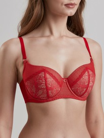 09.04  CONTE ELEGANT CONTE NOCTURNE TB5199 ����������� 23�-0039��� ������� TB519