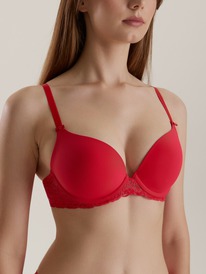 09.04  CONTE ELEGANT ������������ Classic CONTE AUTOGRAPH RB1178 ����������� ���