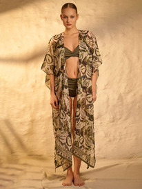 02.05  Indefini ������� ������ 6152YSQ