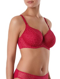 02.05  CONTE ELEGANT ����������� CONTE ����������� VOILE RB6088 18�-0035��� ����