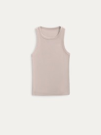 02.05  CONTE ELEGANT ����� CONTE BASIC COLLECTION LM 5022 ����� ������� 24�-3396