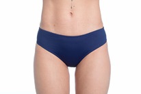 09.04  ESLI ����� ������� ESLI CLASSIC ������� 0317 ����� ��������� �������  149