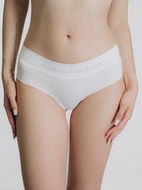 09.04  Indefini ������� ����� 5037WUV