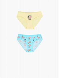 09.04  Indefini ����� ������� ������ 4035LUFZ