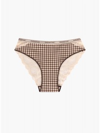 09.04  Indefini ������� ����� 1297LUS