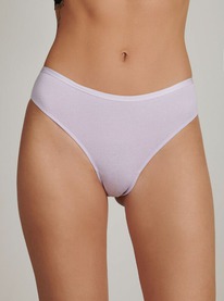 09.04  Indefini ������� ����� 141000-1269LUS