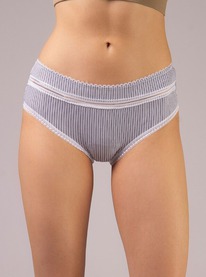 09.04  Indefini ������� ����� 141000-1425LUS