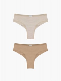 09.04  Indefini ����� ������� ������ 4112LUBZ