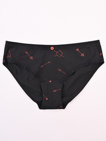 09.04  Indefini ������� ����� 5309LUF