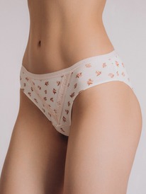 09.04  Indefini ������� ����� 131000-2257LUS