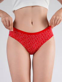 09.04  Indefini ������� ����� 4179LUF